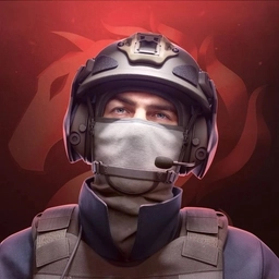 Аватар канала «Standoff 2 Промокоды Голда Новости Турниры»