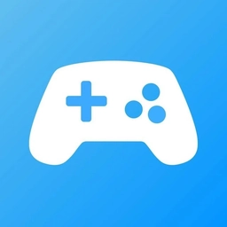 Аватар канала «Игровой | Игры и патчи Games гейминг новости мобильные пк дота гта5 гта6 CS2 zepeto танки школьная вечеринка прохождения Minecraft Fortnite Roblox dota стикеры геншин импакт стендоф Avatar world»