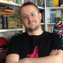 Аватар канала «Gaming за 30»