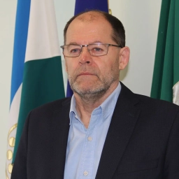 Аватар канала «Рушан Гараев»