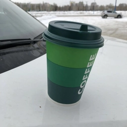 Аватар канала «GarageBiz»