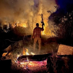 Аватар канала «Гармаев Александр»