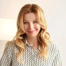 Аватар канала «Ольга Гартман. Психология. Отношения.»