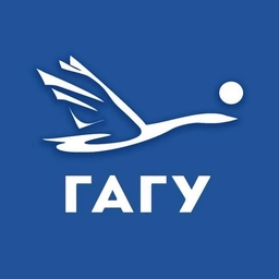 Аватар канала «ГАГУ MAX»