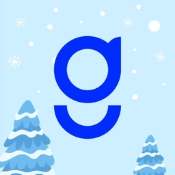 Аватар канала «Гатчинская клиническая межрайонная больница»