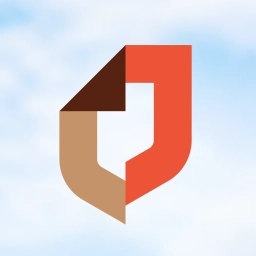 Аватар канала «МФЦ Новосибирской области»