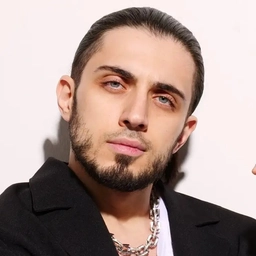 Аватар канала «Gazan»