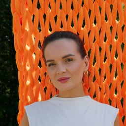 Аватар канала «Рецепты от Нины Газдановой»