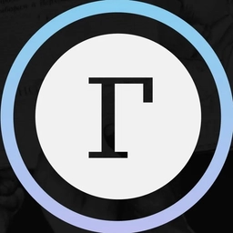 Аватар канала «Газета.Ru»