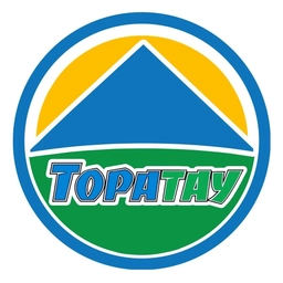 Аватар канала «Редакция газеты "Торатау" (Ишимбай)»