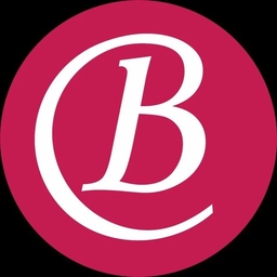 Аватар канала «Business Class: новости Перми»