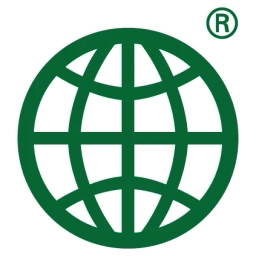 Аватар канала «Газета Metro Петербург»