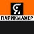 Аватар канала «Я ПАРИКМАХЕР | стрижки прически волосы»