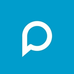 Аватар канала «Газета РВС»