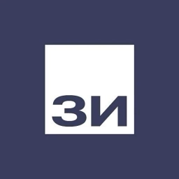 Аватар канала «Заветы Ильича»