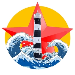 Аватар канала «Звезда Поронайска»