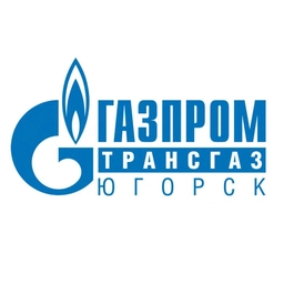 Аватар канала «Газпром трансгаз Югорск»