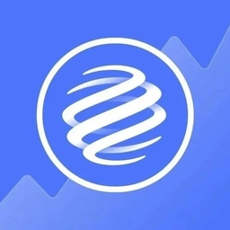 Аватар канала «Газпромбанк Инвестиции»