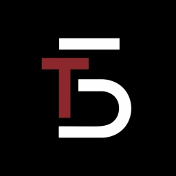 Аватар канала «Буряад театр | Бурятский театр драмы»