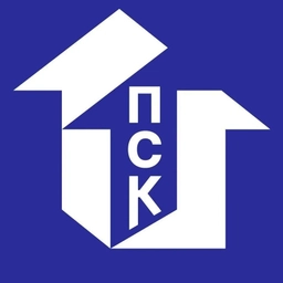 Аватар канала «Перевозский строительный колледж»