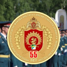 Аватар канала «НВИ ВНГ РФ»