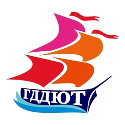 Аватар канала «МАУ ДО ГДДЮТ (Нижний Тагил)»