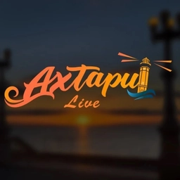 Аватар канала «АхтариЛайв 🇷🇺 Приморско-Ахтарск»