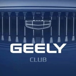 Аватар канала «Джили Клуб Geely Belgee»