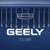 Аватар канала «Джили Клуб Geely Belgee»