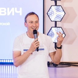 Аватар канала «Геннадий Гурьянов»