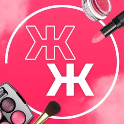 Аватар канала «Желанная женщина ✅»