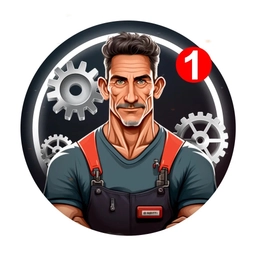 Аватар канала «Автомобили | Авто | ДТП | Аварии | Жесть»