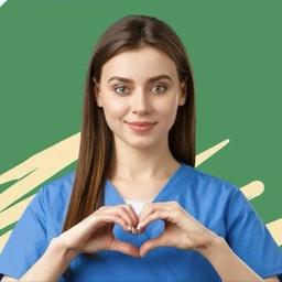 Аватар канала «Гемотест»