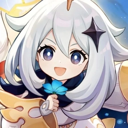 Аватар канала «Genshin impact»