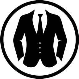 Аватар канала «Мужской для Мужчин»