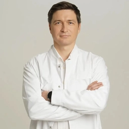 Аватар канала «Gentle_Psy_Doc»