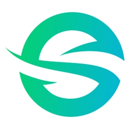 Аватар канала «ГЕОЭНЕРГЕТИКА ИНФО»