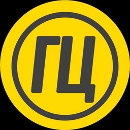 Аватар канала «ГЕОПОЛИТИКА ЦИВИЛИЗАЦИЙ»