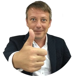 Аватар канала «Георгий Горячевский»