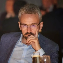 Аватар канала «ГЕОСТРАТЕГ»