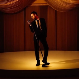 Аватар канала «Germanglas»