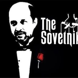 Аватар канала «Клименко советует»