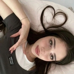 Аватар канала «Забытый сюжет»