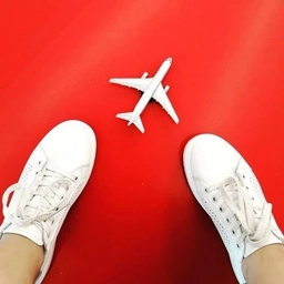 Аватар канала «На Своих Двоих»