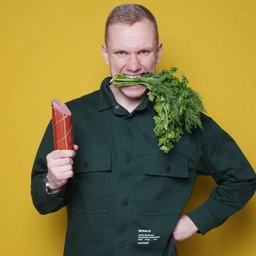 Аватар канала «Панасюк Николай»