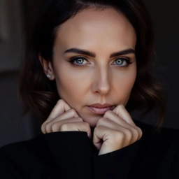 Аватар канала «Со-Творчество Жизни»