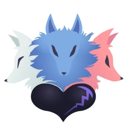 Аватар канала «RuGG. Скандалы, игры, повесточка»