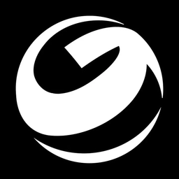 Аватар бота «GigaChat • MAX»