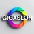 Аватар канала «GIGASLON / ЮМОР / ВИДЕО / КЛИПЫ / СМЕШНОЕ ВИДЕО / РОЛИКИ / ПРИКОЛЫ / ЗАЛИПАТЕЛЬНЫЕ / ВИДОСИКИ / АНЕКДОТЫ / TIKTOK»