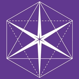 Аватар канала «Гихор · Космоэнергетика Ивана Йонтена»